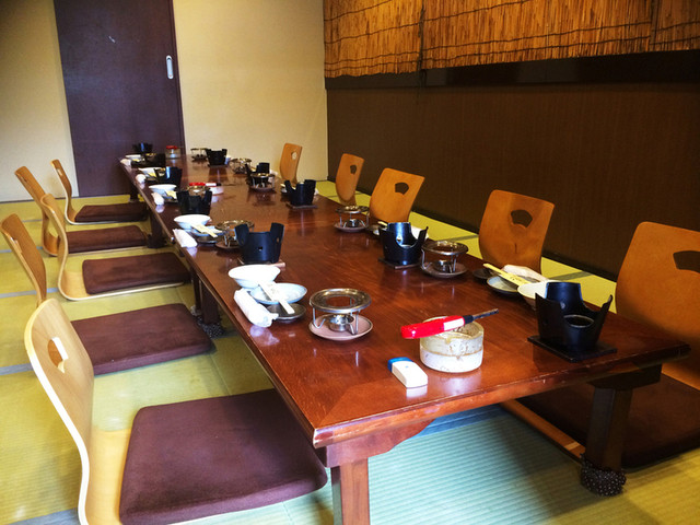 Sake ya Sakana Yumechiyo Nikki photo 5