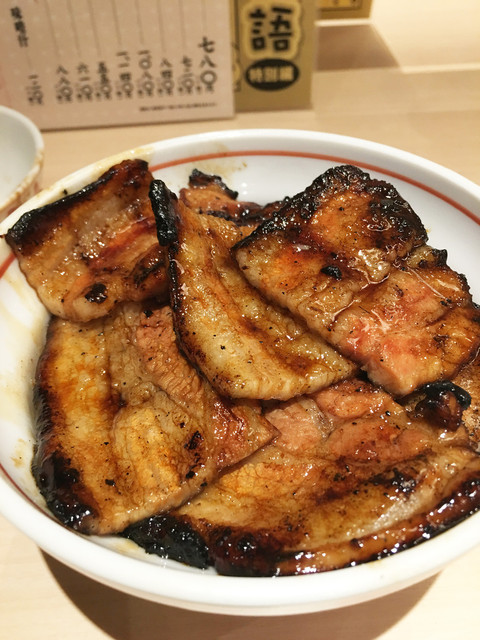 十勝豚丼 いっぴん ステラプレイス店 札幌 jr 豚丼 食べログ 十勝豚丼 いっぴん ステラプレイス店 札幌 jr 豚丼 食べログ