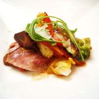 RISTORANTE OZIO - 