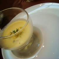 RISTORANTE OZIO - 