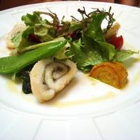 RISTORANTE OZIO - 