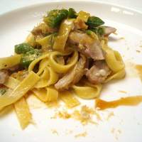 RISTORANTE OZIO - 