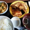 中国料理 布袋 赤れんがテラス店