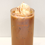 Iced Cafe Mocha(R)