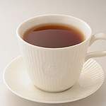 Tea (Darjeeling, Earl Grey, Assam) each (T)