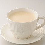 Royal Milk Tea(R)