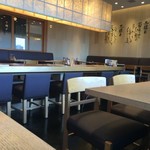 Hitsumabushi Nagoya Binchou - 