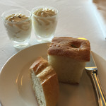 アイコニック - 