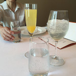 アイコニック - 