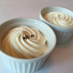 アイコニック - 