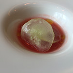 アイコニック - 