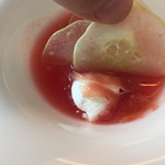 アイコニック - 