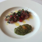 アイコニック - 