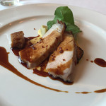 アイコニック - 