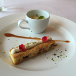 アイコニック - 