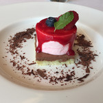 アイコニック - 