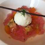 アイコニック - 