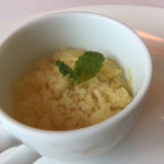 アイコニック - 