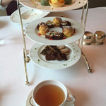 アイコニック - 