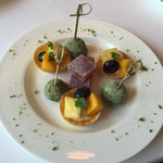 アイコニック - 