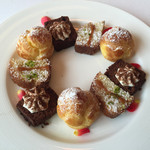 アイコニック - 