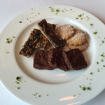 アイコニック - 