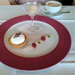 ゾーナ イタリア - 娘のドルチェ：…