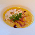 アンティカ オステリア デル ポンテ - 