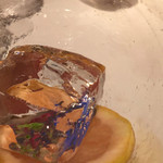 アンティカ オステリア デル ポンテ - 