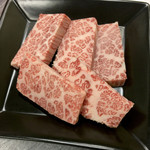 焼肉酒房 カナタ - 