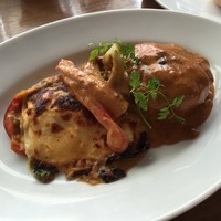 マーサーブランチ テラスハウス - 