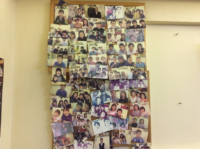 Nagasaki Chanpon Sara Udon Senmonten Hisa photo 5