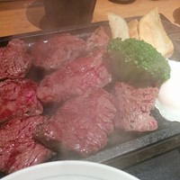 赤坂 金舌 - 