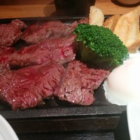 赤坂 金舌 - 