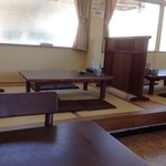 お食事処 駅前飯店げんぞう - 