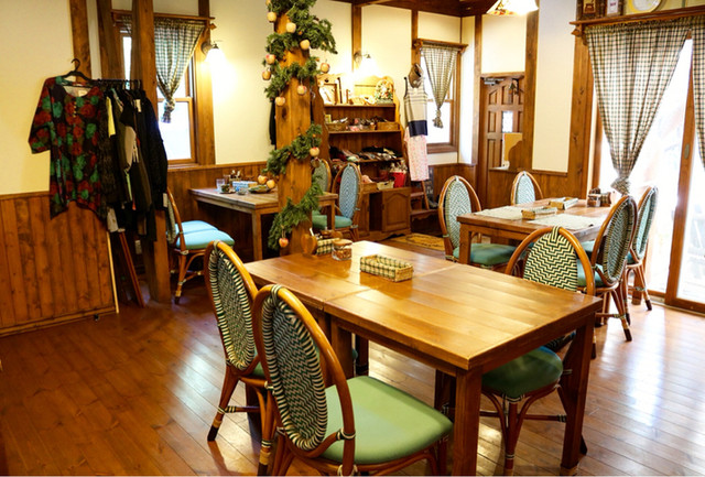 Hoshi no Ouji Sama photo 5