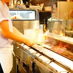 秋吉 - 料理写真: