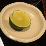 麺屋玉ぐすく - 