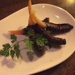 オー・ド・ヴィー - 