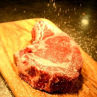 ロウリーズ ザ プライムリブ 恵比寿ガーデンプレイス店 Lawry S The Prime Rib 恵比寿 ステーキ ネット予約可 食べログ ロウリーズ ザ プライムリブ 恵比寿ガーデンプレイス店 Lawry S The Prime Rib 恵比寿 ステーキ ネット予約可 食べログ