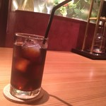 ジャルディーノ - 