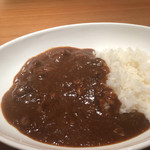 ジャルディーノ - 