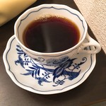 名曲喫茶カデンツァ - 