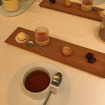 レミニセンス - 