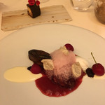 レミニセンス - 