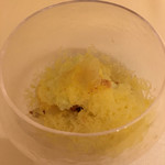 レミニセンス - 