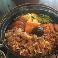 松阪牛 よし田 - 