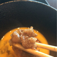 松阪牛 よし田 - 