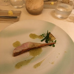 レミニセンス - 