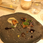 レミニセンス - 